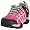 Gelert Kids Kokoda Boot - Girls Size 28