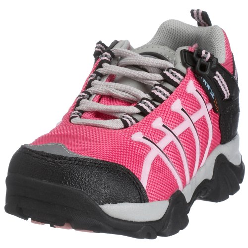Gelert Kokoda Boot - Girls