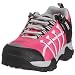 Gelert Kids Kokoda Boot - Girls Size 33