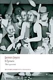Ulysses (Oxford Worlds Classics)