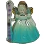 Josef One Year Doll
