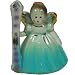 Josef One Year Doll