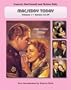 Mac/Eddy Today: Jeanette MacDonald and Nelson Eddy Magazine Compilations, Volume 7
