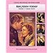 Mac/Eddy Today: Jeanette MacDonald and Nelson Eddy Magazine Compilations, Volume 7