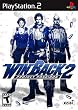 Winback 2: Project Poseidon