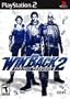 Winback 2: Project Poseidon