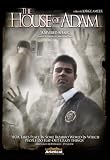 The House of Adam [dvd]