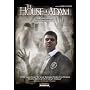 The House of Adam [dvd]