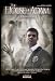 The House of Adam [dvd]