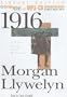 1916
