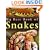 My Best Book of Snakes (My Best Book of...)