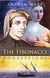 The Fibonacci confessions