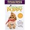 My Smart Puppy (Fun, Effective, and Easy Puppy Training) (Package)