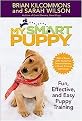 My Smart Puppy (Fun, Effective, and Easy Puppy Training) (Package)