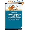 Produkt-Information 