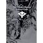 The Horus Heresy: Collected Visions: Iconic Images&hellip de Alan Merrett