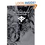 The Horus Heresy: Collected Visions
