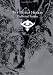 The Horus Heresy: Collected Visions by Alan Merrett