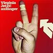Anf�nger