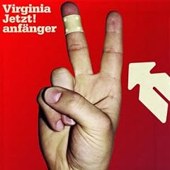 Anf�nger