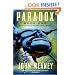 Paradox: Book I of the Nulapeiron Sequence