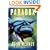 Paradox: Book I of the Nulapeiron Sequence