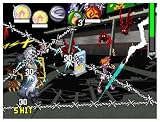 The World Ends With You (Nintendo DS)