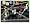 The World Ends With You (Nintendo DS)