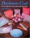 Parchment Craft