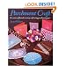 Parchment Craft (Country Crafts)