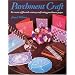 Parchment Craft