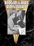 Rodgers & Hart Rediscovered (Great Songwriters)
