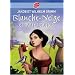 Blanche-Neige et autres contes