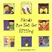 Books for foster children
