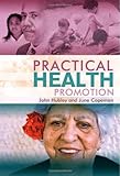 Practical health promotion