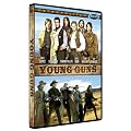 Young Guns