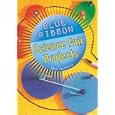 Blue Ribbon Science Fair Projects by  Glen Vecchione