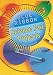 Blue Ribbon Science Fair Projects