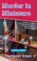 Murder in Miniature (A Miniature Mystery)