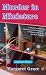 Murder in Miniature (A Miniature Mystery)