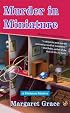 Murder in Miniature (A Miniature Mystery)