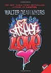 Street Love