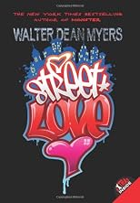 Street Love