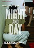 Night and Day