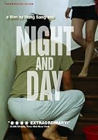Night and Day (2008)