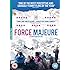 Force Majeure DVD