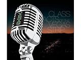 Class Acts Of The Vegas Strip