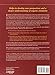 Perspectives on Structure and Mechanism in Organic Chemistry