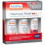AcneFree Clear Skin Redness Relief Kit