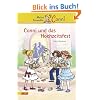 Conni-Erz�hlb�nde, Band 11: Conni und das Hochzeitsfest